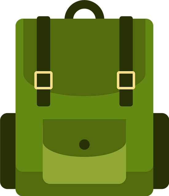 방랑자의 여행정보